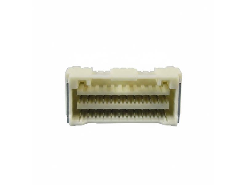 503154-3490 by MOLEX