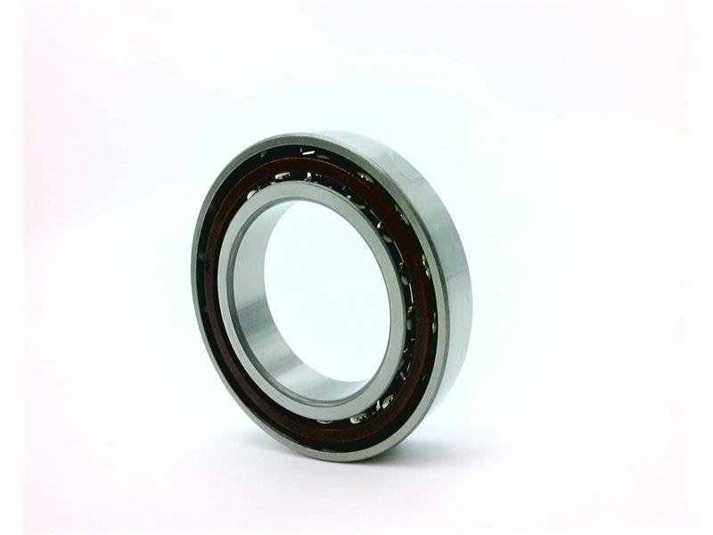 SCHAEFFLER GROUP 111HDL