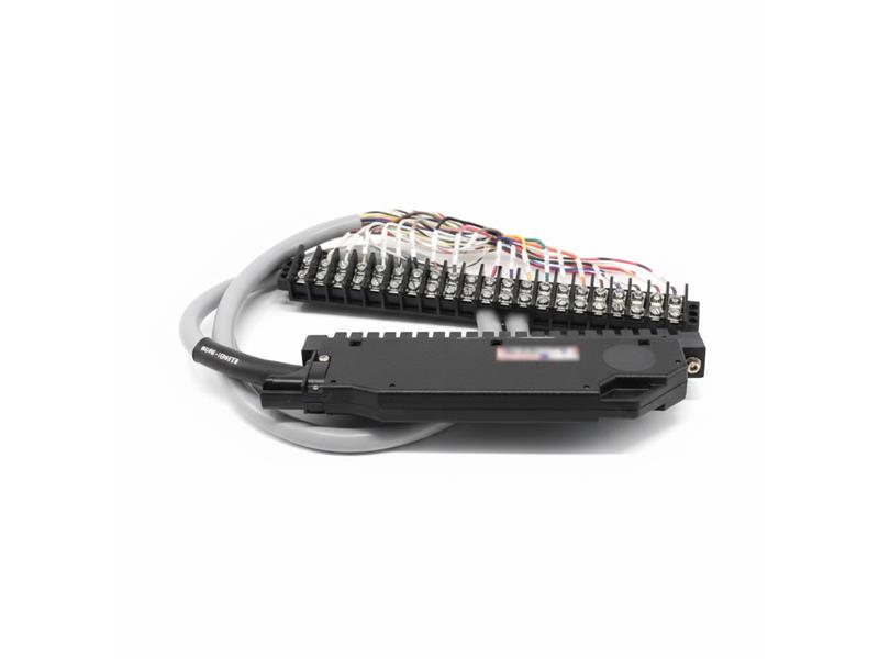 ASEA BROWN BOVERI 15124-20-10A-300V