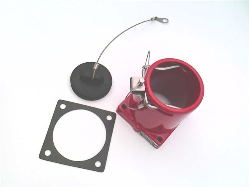 EATON CORPORATION 3326695-3ST