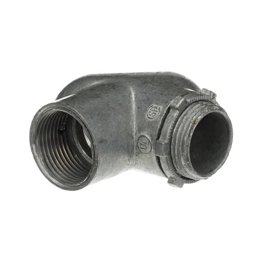 ABB THOMAS & BETTS CI7206