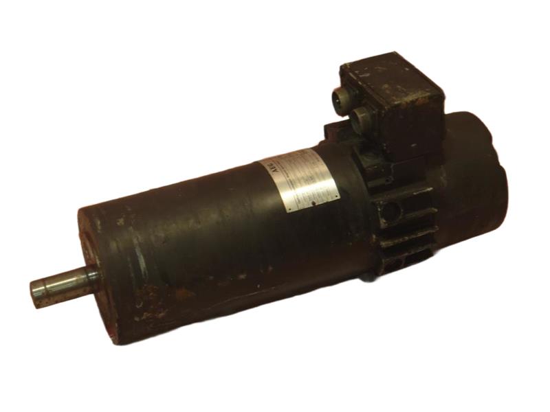 M238-H50A-Y00Y-D3 by SCHNEIDER ELECTRIC