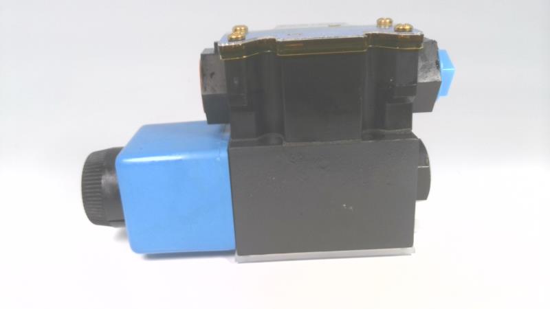 EATON CORPORATION 02-138556