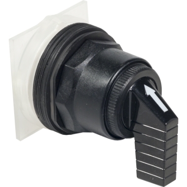 SCHNEIDER ELECTRIC 9001SKS72FB