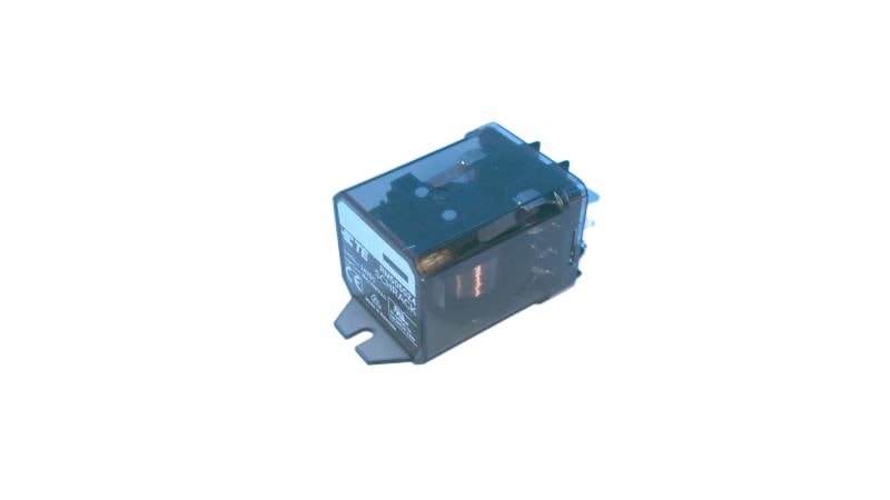TE CONNECTIVITY RM505024