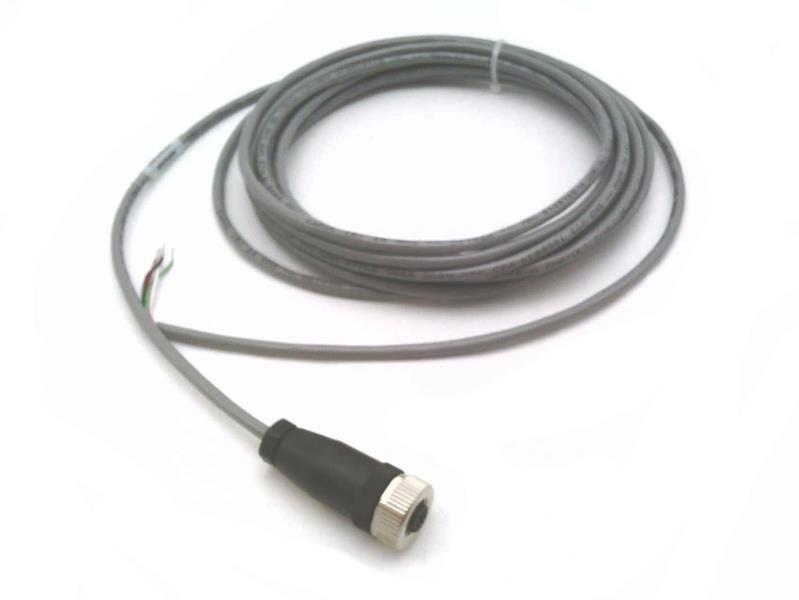 29LSCE20 by MAXCESS INTERNATIONAL