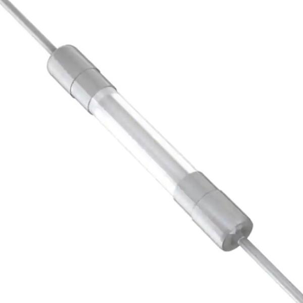 EATON CORPORATION BK/GMA-V-10-R