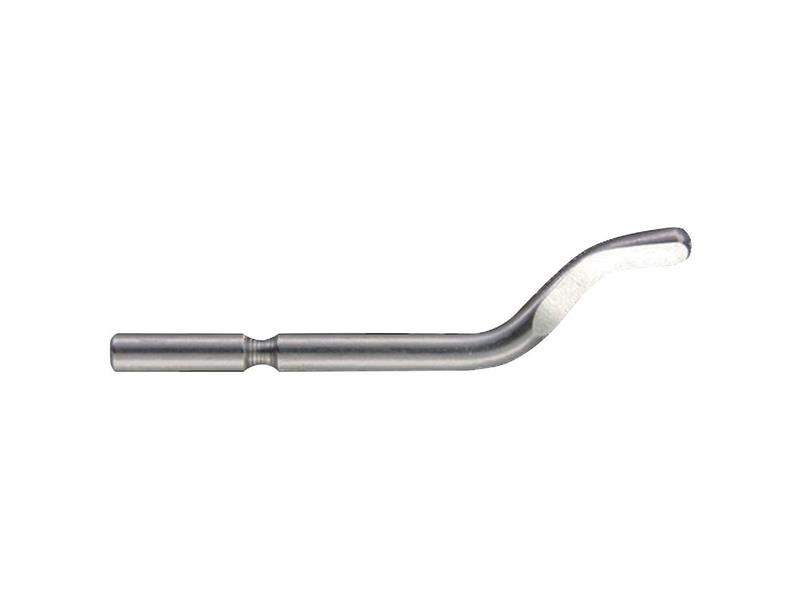 NOGA ENGINEERING LTD BS2010