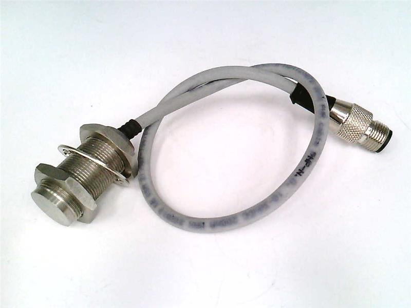 ECS1-1808P-A3S2+R-MS4TZV072/30CM PUR by HTM SENSORS