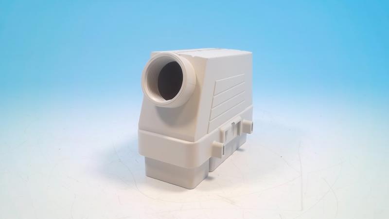 WIELAND 75.015.0053.2