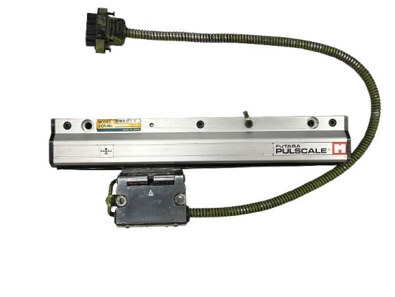 FUTABA SM20BB