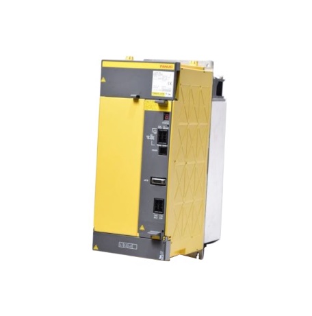 FANUC A06B-6140-H030