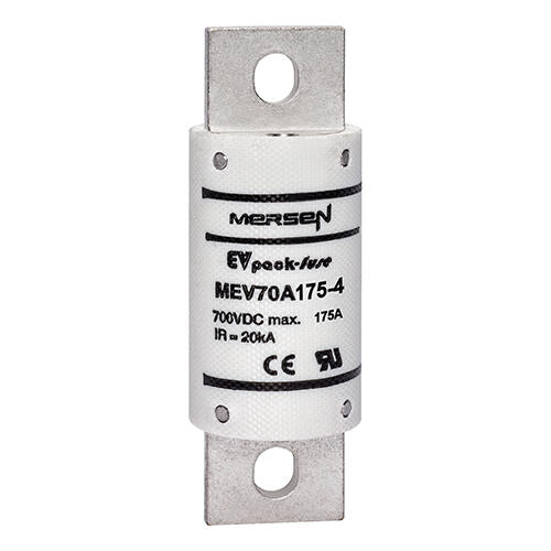 MERSEN MEV70A175-4