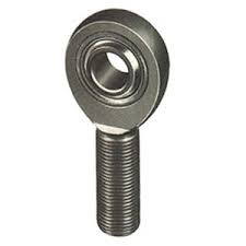 AURORA BEARING XAM-12Z