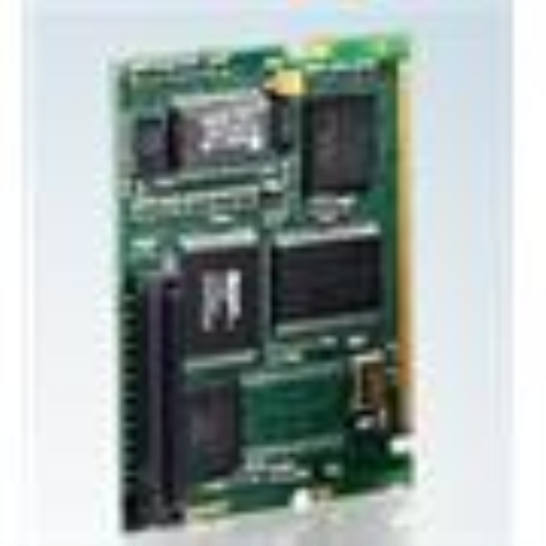 BECKHOFF FC3151-0010