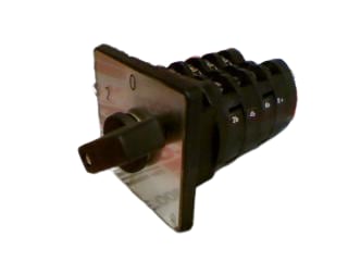 T4A-4-88/E by EATON CORPORATION
