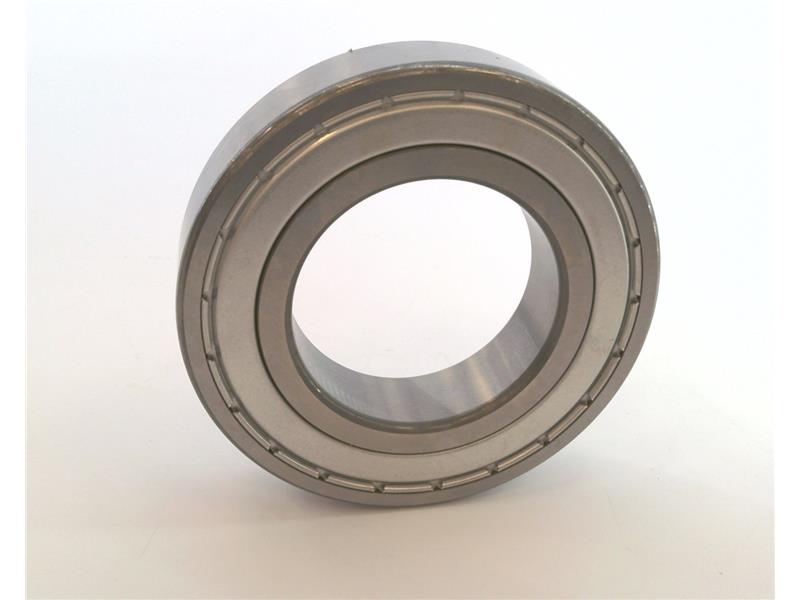 SKF 6210-2Z