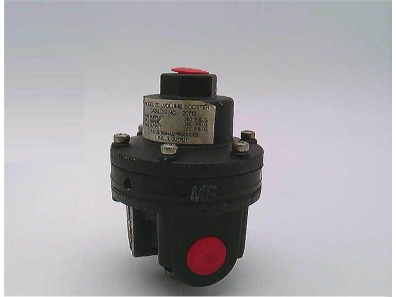 FAIRCHILD INDUSTRIAL PROD 20712