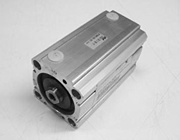 PHD INC CRS6U50X100-M-T22