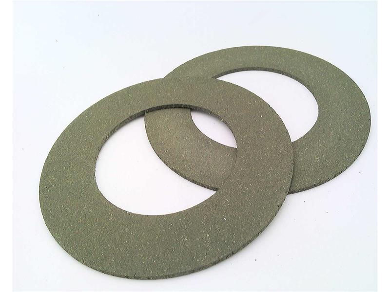 REGAL REXNORD 65D-PR