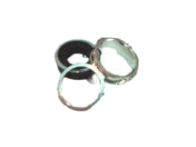 AMPHENOL VN16 360 0014 X