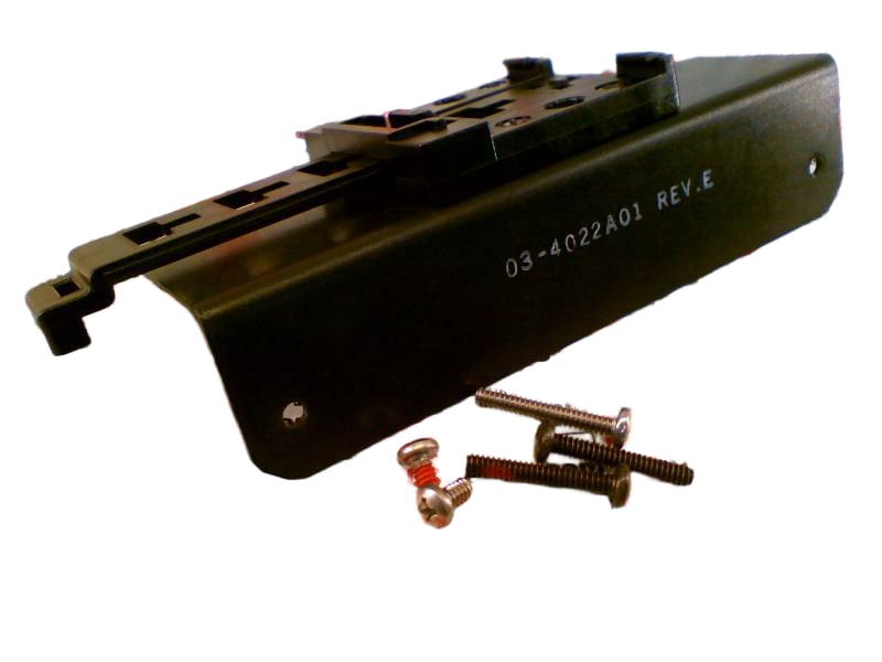 03-4124A01 by GENERAL ELECTRIC