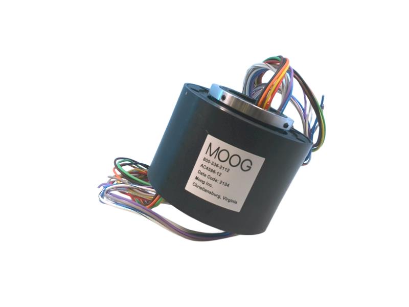 MOOG AC4598-12