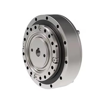 A97L-0118-0804 by FANUC