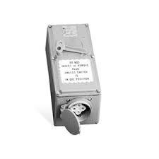 ABB THOMAS & BETTS CFCSRA13-60