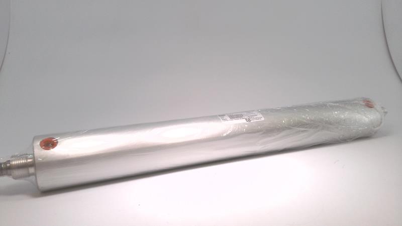 PARKER 2.00CPLU16AC14.00