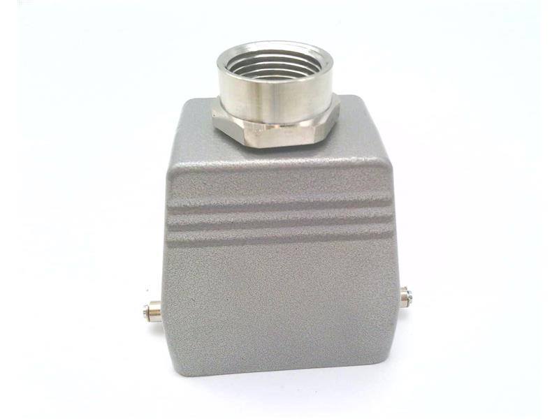 ABB THOMAS & BETTS TH810H075