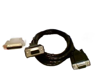 CE640HWP300A by CONVERTEAM