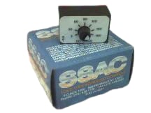 EATON CORPORATION KLAS21-1.5-DC