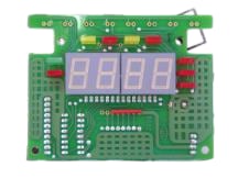 SP04611105 by DANAHER CONTROLS