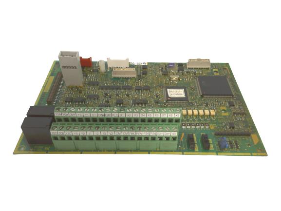 PCB INTERNATIONAL EP-4113BZ7