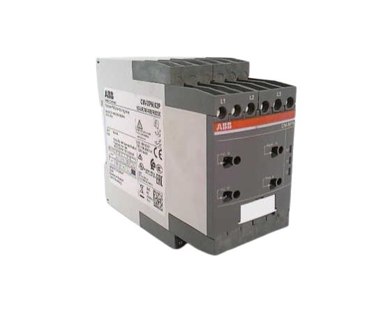 1SVR760488R8300 by ASEA BROWN BOVERI