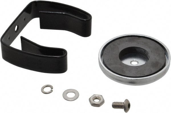 INDUSTRIAL MAGNETICS MX2000VB01