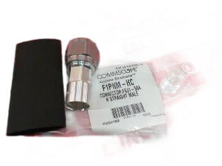 COMMSCOPE F1PNM-HC