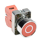 AUTOMATION DIRECT GCX1106