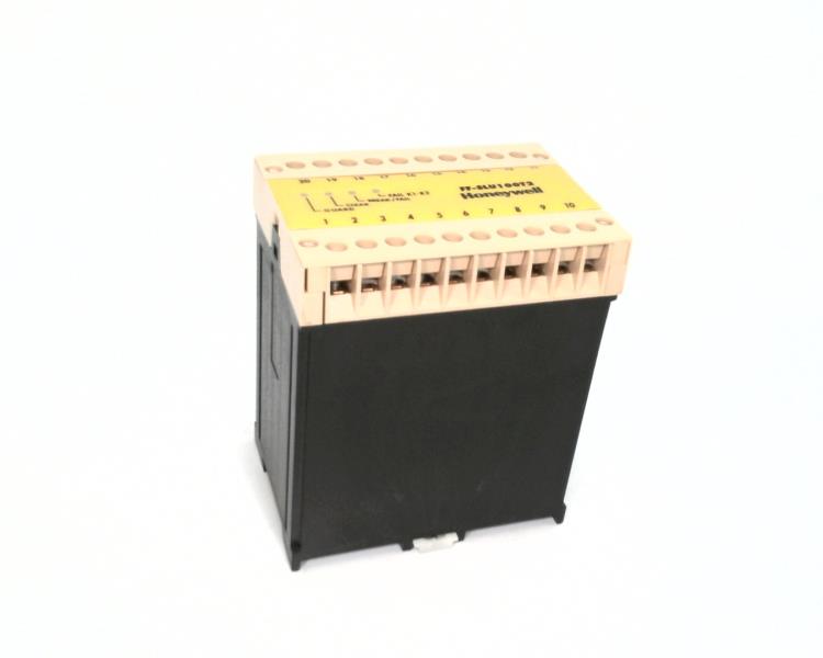 HONEYWELL FF-SLU100T2