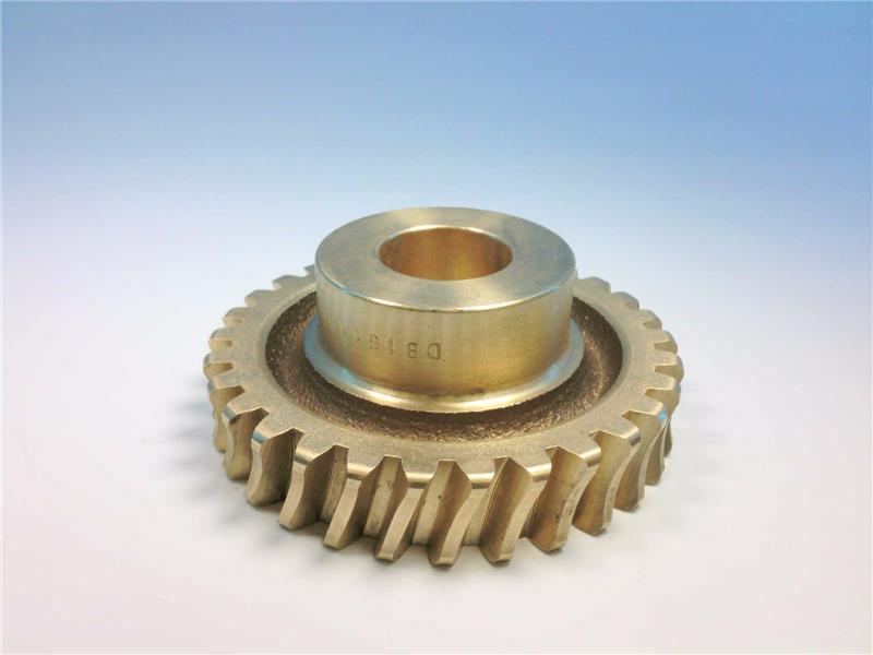 ALTRA INDUSTRIAL MOTION DB1611