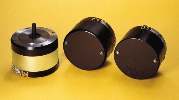 DINGS CO 2-61003-524-U1