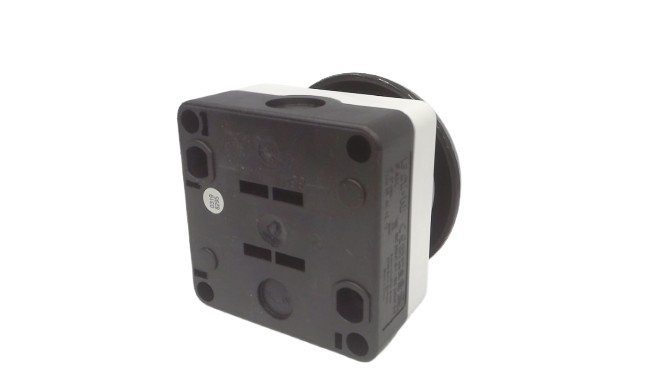 EATON CORPORATION FAK-S-KC11-I