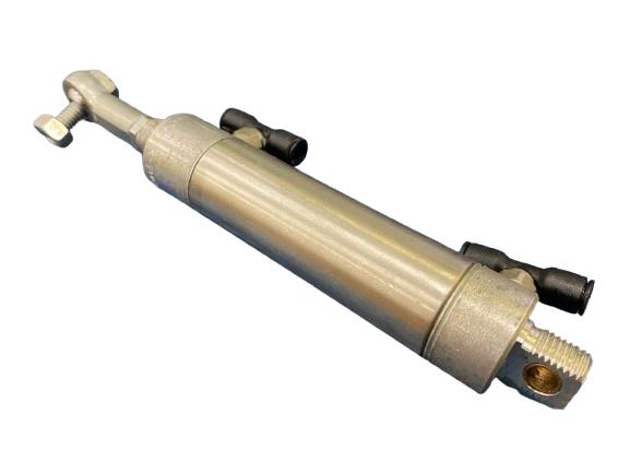 AMERICAN CYLINDER CO INC 1062DVS-2.00-2