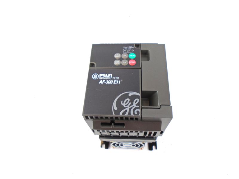 GENERAL ELECTRIC 6KE1123003X1A1