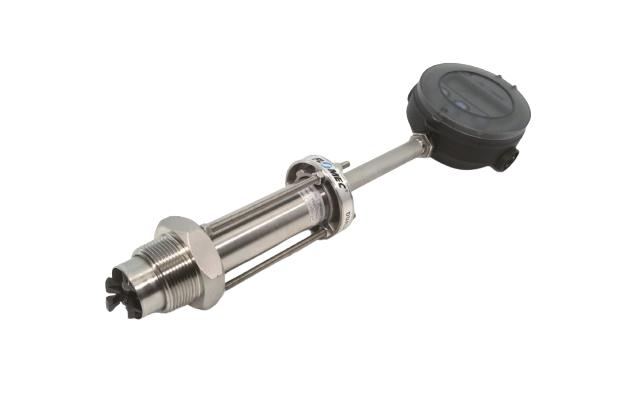 GREAT PLAINS INDUSTRIES DP490S215-236R6