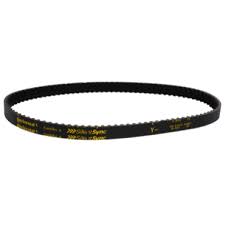 CONTINENTAL AG Y-1792