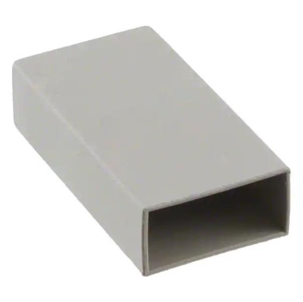 GLOBAL TECHNOLOGY SYSTEMS CP23-TO220-21.5-11.4-5.8-0.3