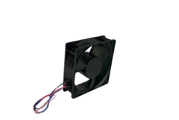 DELTA GROUP ELECTRONICS EFB1248SHE-R00