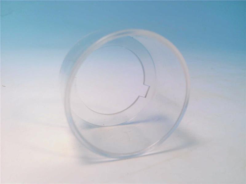 ASEA BROWN BOVERI SK615512-1